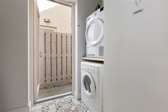 25 Saint Joseph's Green, Clonsilla, Dublin 15