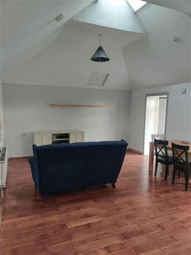 Stormanstown, Ardee, County Louth