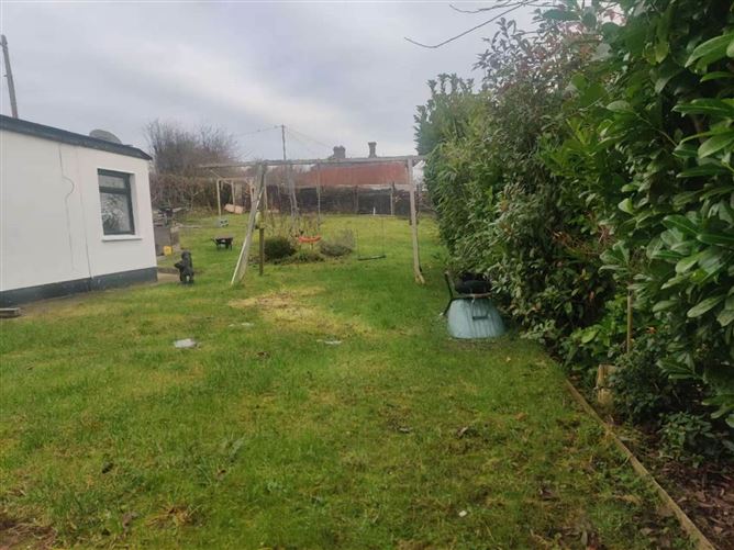 Stormanstown, Ardee, County Louth