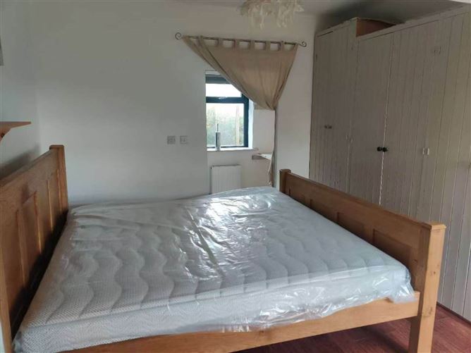 Stormanstown, Ardee, County Louth