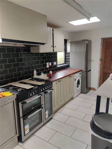 Stormanstown, Ardee, County Louth
