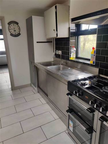 Stormanstown, Ardee, County Louth