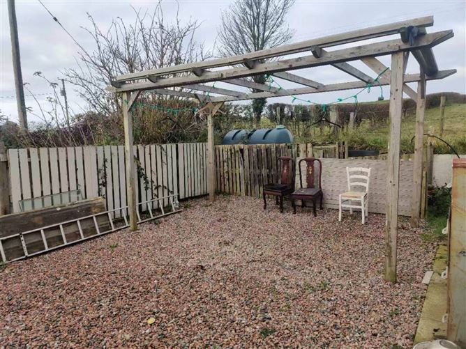 Stormanstown, Ardee, County Louth