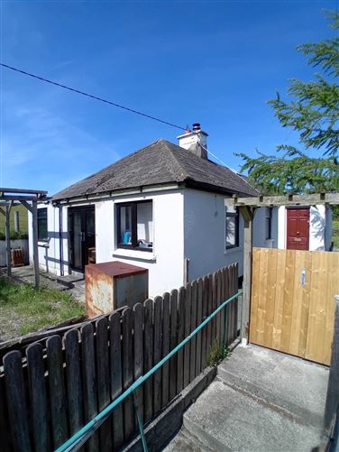 Stormanstown, Ardee, County Louth