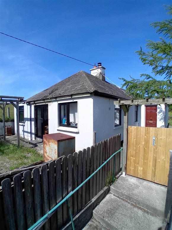 Stormanstown, Ardee, County Louth