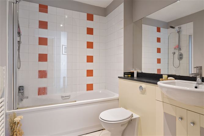 56 Boden Heath, Rathfarnham,   Dublin 16