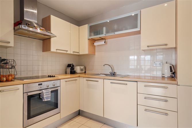 56 Boden Heath, Rathfarnham,   Dublin 16