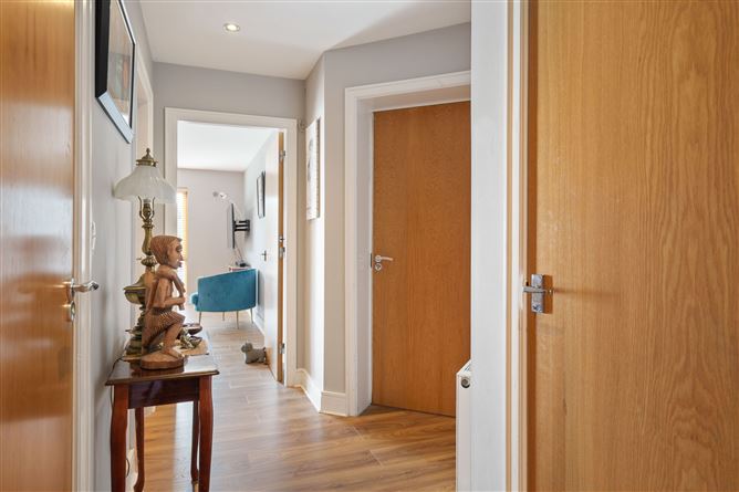 56 Boden Heath, Rathfarnham,   Dublin 16