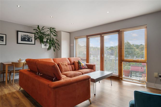 56 Boden Heath, Rathfarnham,   Dublin 16