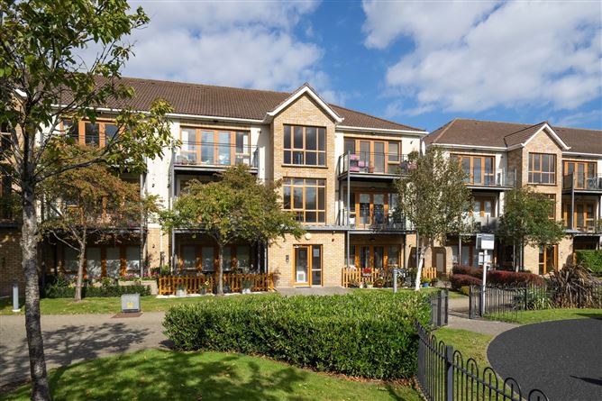 56 Boden Heath, Rathfarnham,   Dublin 16
