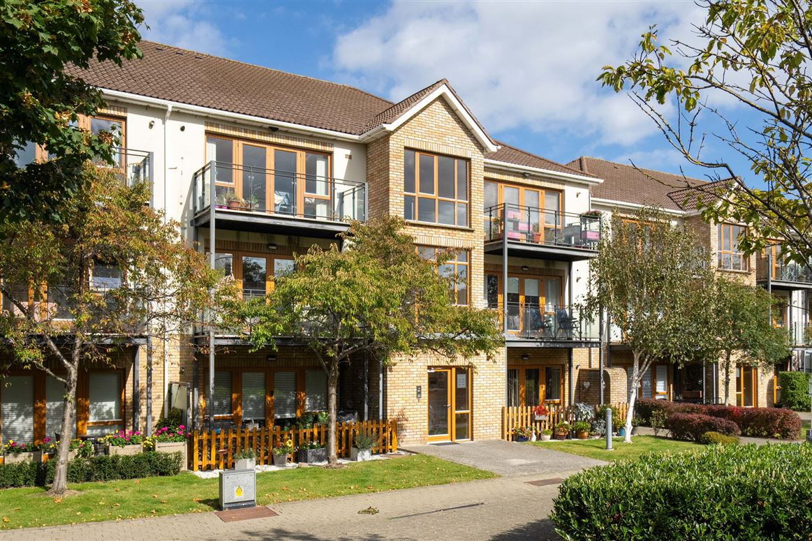 56 Boden Heath, Rathfarnham,   Dublin 16