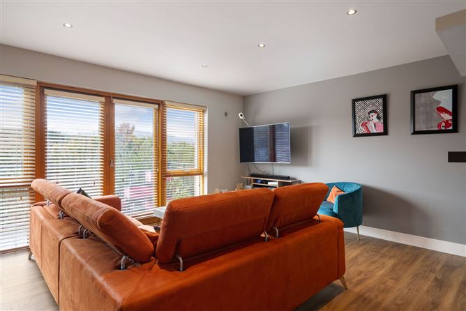56 Boden Heath, Rathfarnham,   Dublin 16