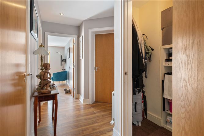 56 Boden Heath, Rathfarnham,   Dublin 16