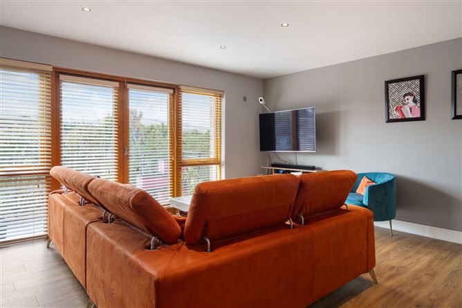 56 Boden Heath, Rathfarnham,   Dublin 16