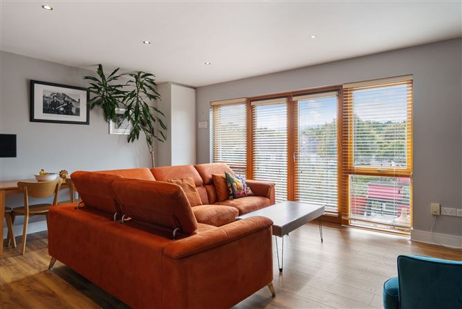 56 Boden Heath, Rathfarnham,   Dublin 16