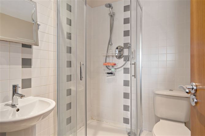 56 Boden Heath, Rathfarnham,   Dublin 16