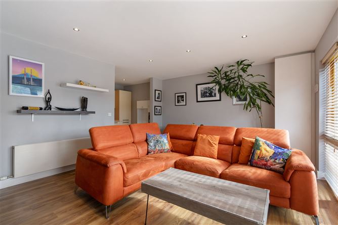 56 Boden Heath, Rathfarnham,   Dublin 16