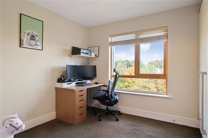 56 Boden Heath, Rathfarnham,   Dublin 16