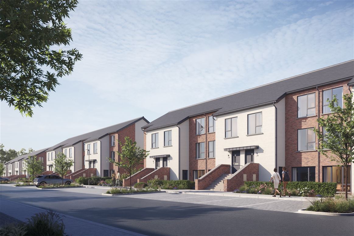 Robinrath, Navan, Meath