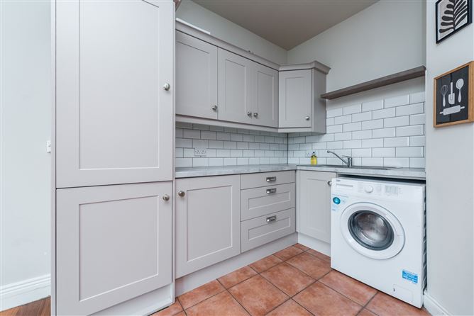 24 The Beeches, Sallins Road, Naas, Co. Kildare