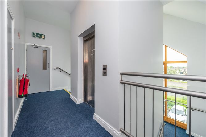 24 The Beeches, Sallins Road, Naas, Co. Kildare
