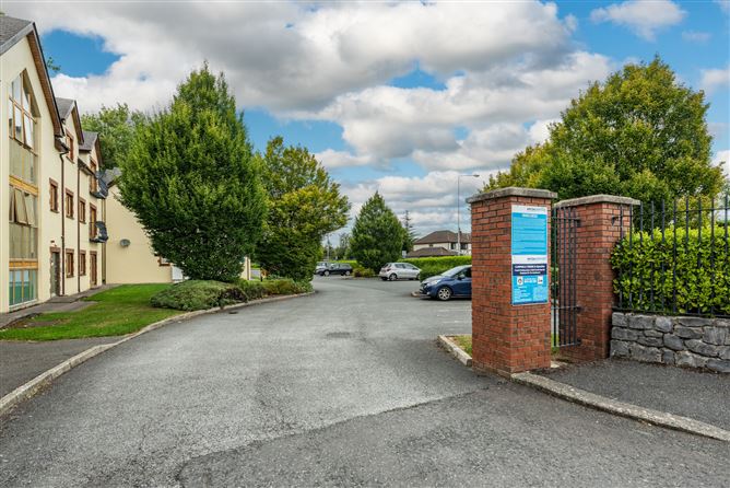24 The Beeches, Sallins Road, Naas, Co. Kildare