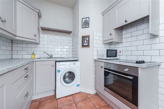 24 The Beeches, Sallins Road, Naas, Co. Kildare
