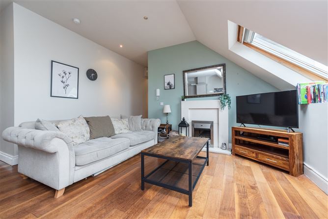 24 The Beeches, Sallins Road, Naas, Co. Kildare