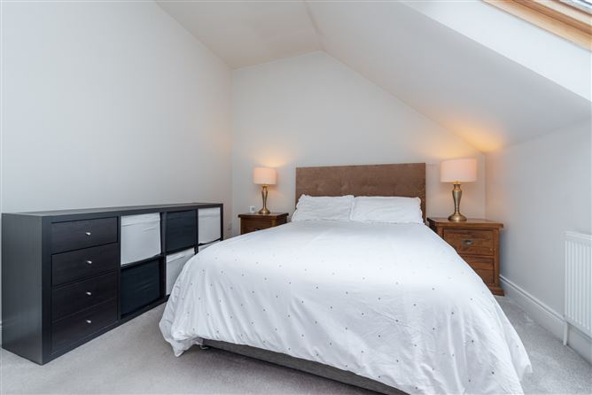 24 The Beeches, Sallins Road, Naas, Co. Kildare