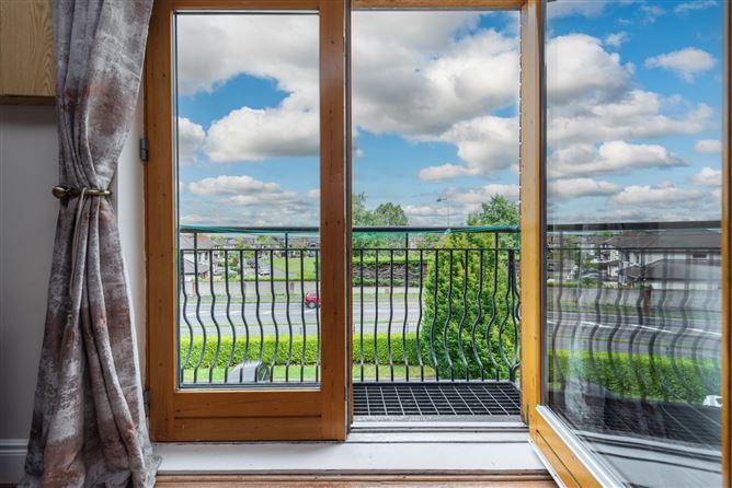 24 The Beeches, Sallins Road, Naas, Co. Kildare