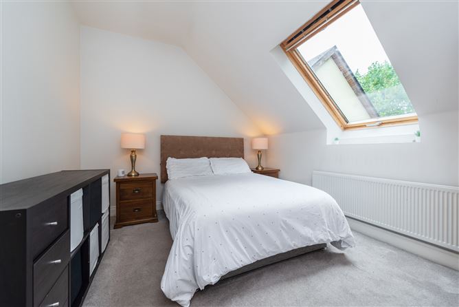 24 The Beeches, Sallins Road, Naas, Co. Kildare