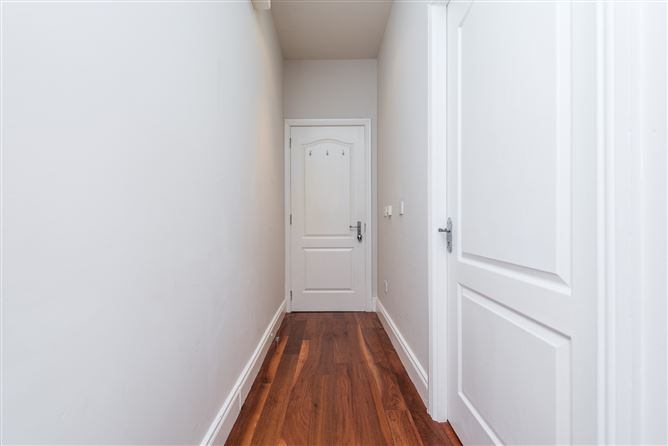 24 The Beeches, Sallins Road, Naas, Co. Kildare