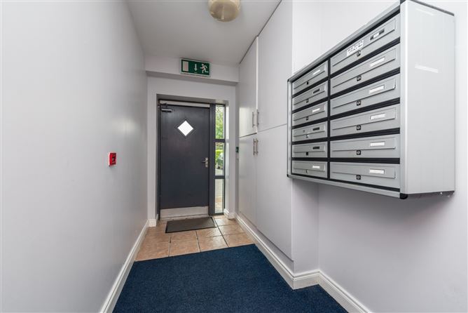 24 The Beeches, Sallins Road, Naas, Co. Kildare
