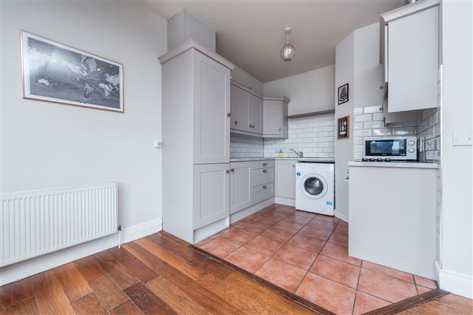 24 The Beeches, Sallins Road, Naas, Co. Kildare