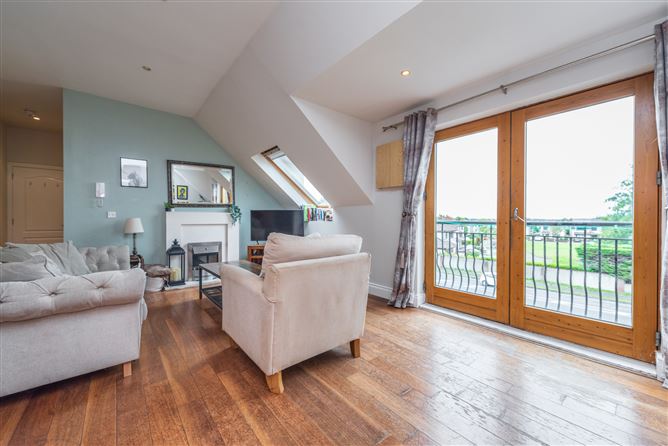 24 The Beeches, Sallins Road, Naas, Co. Kildare