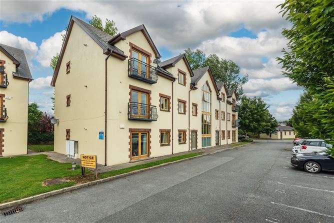24 The Beeches, Sallins Road, Naas, Co. Kildare