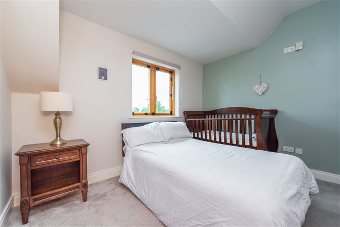 24 The Beeches, Sallins Road, Naas, Co. Kildare
