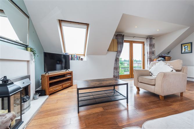 24 The Beeches, Sallins Road, Naas, Co. Kildare
