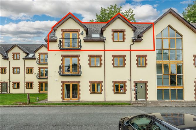 24 The Beeches, Sallins Road, Naas, Co. Kildare