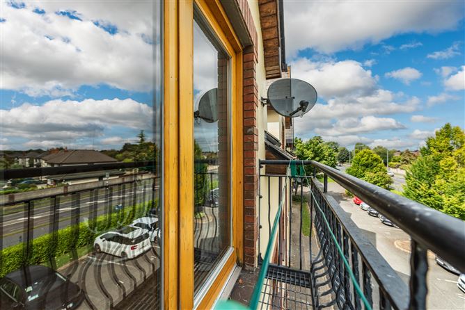 24 The Beeches, Sallins Road, Naas, Co. Kildare