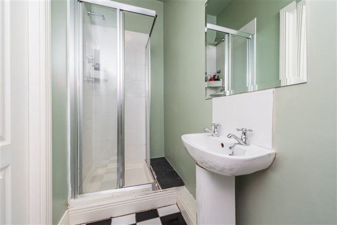 24 The Beeches, Sallins Road, Naas, Co. Kildare