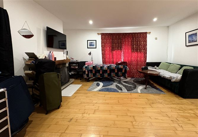 9 The Spires, Dean Street, Kilkenny, Kilkenny