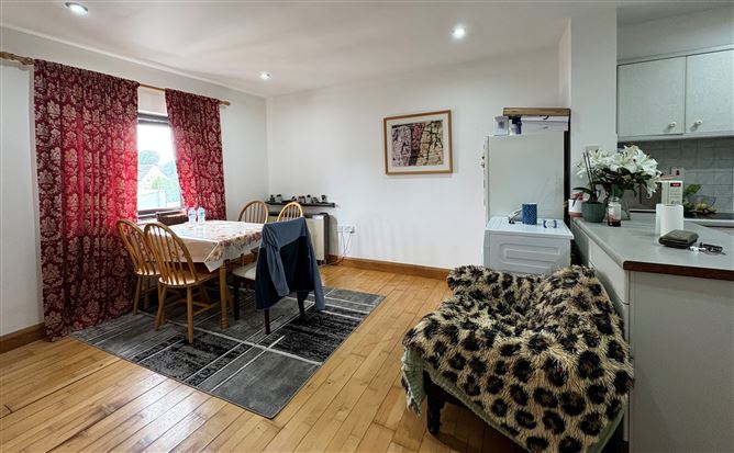 9 The Spires, Dean Street, Kilkenny, Kilkenny