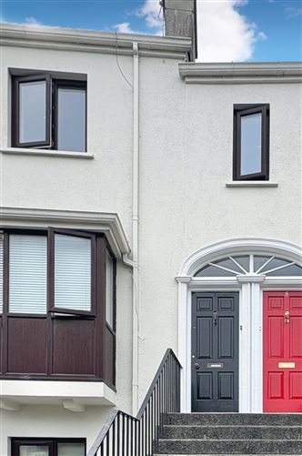 9 The Spires, Dean Street, Kilkenny, Kilkenny