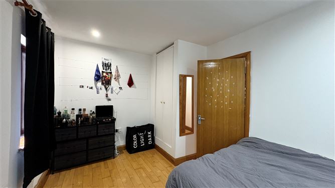 9 The Spires, Dean Street, Kilkenny, Kilkenny