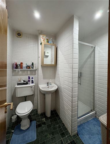 9 The Spires, Dean Street, Kilkenny, Kilkenny