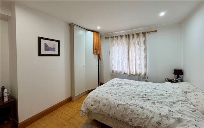 9 The Spires, Dean Street, Kilkenny, Kilkenny