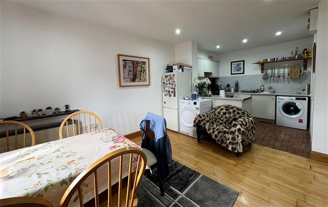 9 The Spires, Dean Street, Kilkenny, Kilkenny