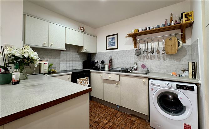 9 The Spires, Dean Street, Kilkenny, Kilkenny