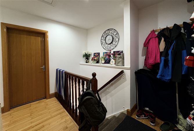 9 The Spires, Dean Street, Kilkenny, Kilkenny